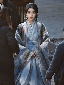 云之羽之浅浅吾妻