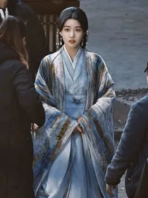云之羽之浅浅吾妻