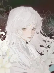 小白花穿越到柯南世界肿么办？