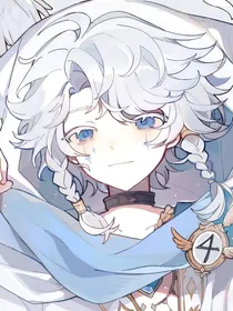 鬼灭之刃——故人叹