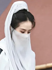 综影视：小短篇合集