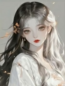 叶罗丽：配角恶毒怎么了