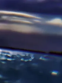 砂金的柯学读档游戏