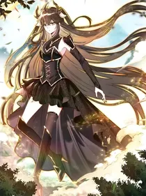 武魂：金银蓝银草