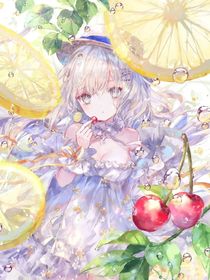 穿越古代配女改版