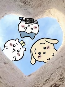 祁悦的心事