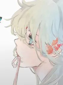 盛夏my