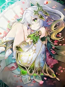第五人格：以智慧之名