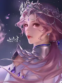 情之彼岸