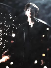 TNT：03街道玩具店