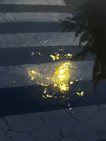 凹凸：我穿越到了原神又穿到了凹凸