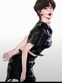 时代少年团cp大乱炖小文
