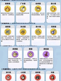 作者罢工