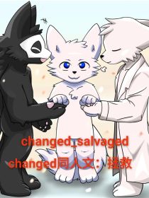 changed：salvaged