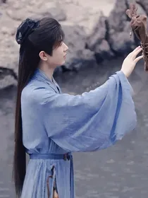 综影视：有何不可？