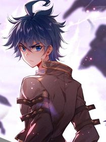 all浩观影体浮生妄