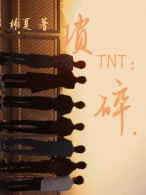 TNT：琐碎