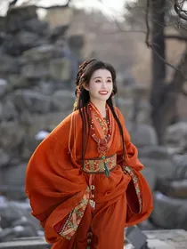 综影视：会意