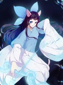 京剧猫团宠小青……