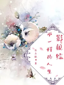 影视综：不一样的人生