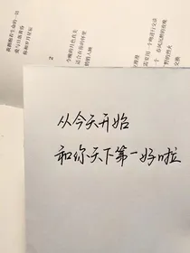 第五人格：完美的花束