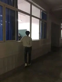 银闪：或许