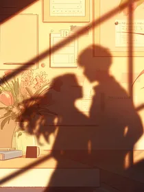魂穿：大佬中的大佬