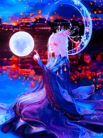 孟婆历劫