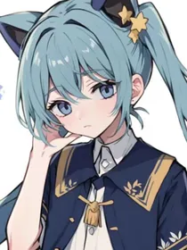 凹凸乙女散文集