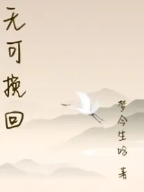 无可挽回！