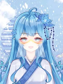 圣神露依灵