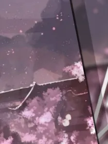 异世穿越：倾城丹师青云路