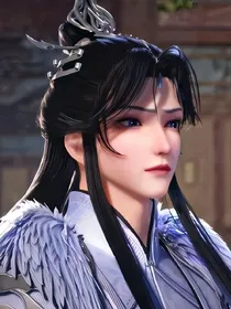 炼气十万年：我真的只是个凡人
