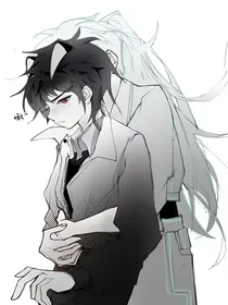 开联，无限游戏