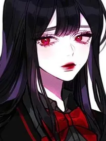恐游女主的我，穿进了名柯乌托邦