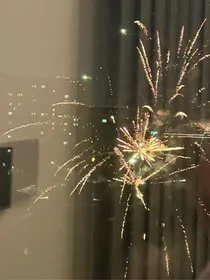 文案集可投稿