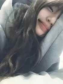重生后我在恋综发疯
