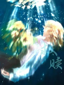 遇您xx