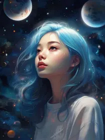 看必看