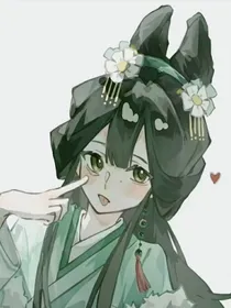 撑伞还是雨中人