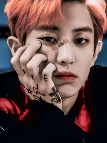 EXO：异尽之城