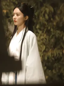 综影视：我心往处