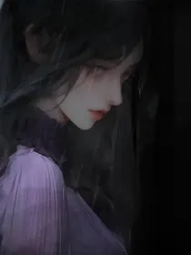 咒回：神秘学家的拜访