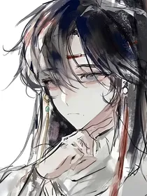 你就是我的心境
