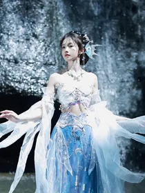 红楼梦读后感Z