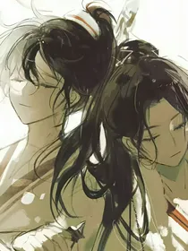 莲花楼：亦欲