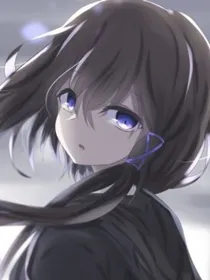 彼……岸落光