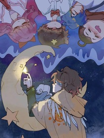 查九：永生……