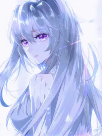 斗龙灵光蓬勃