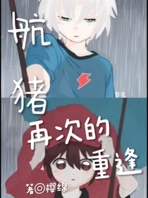 航猪：再次的重逢